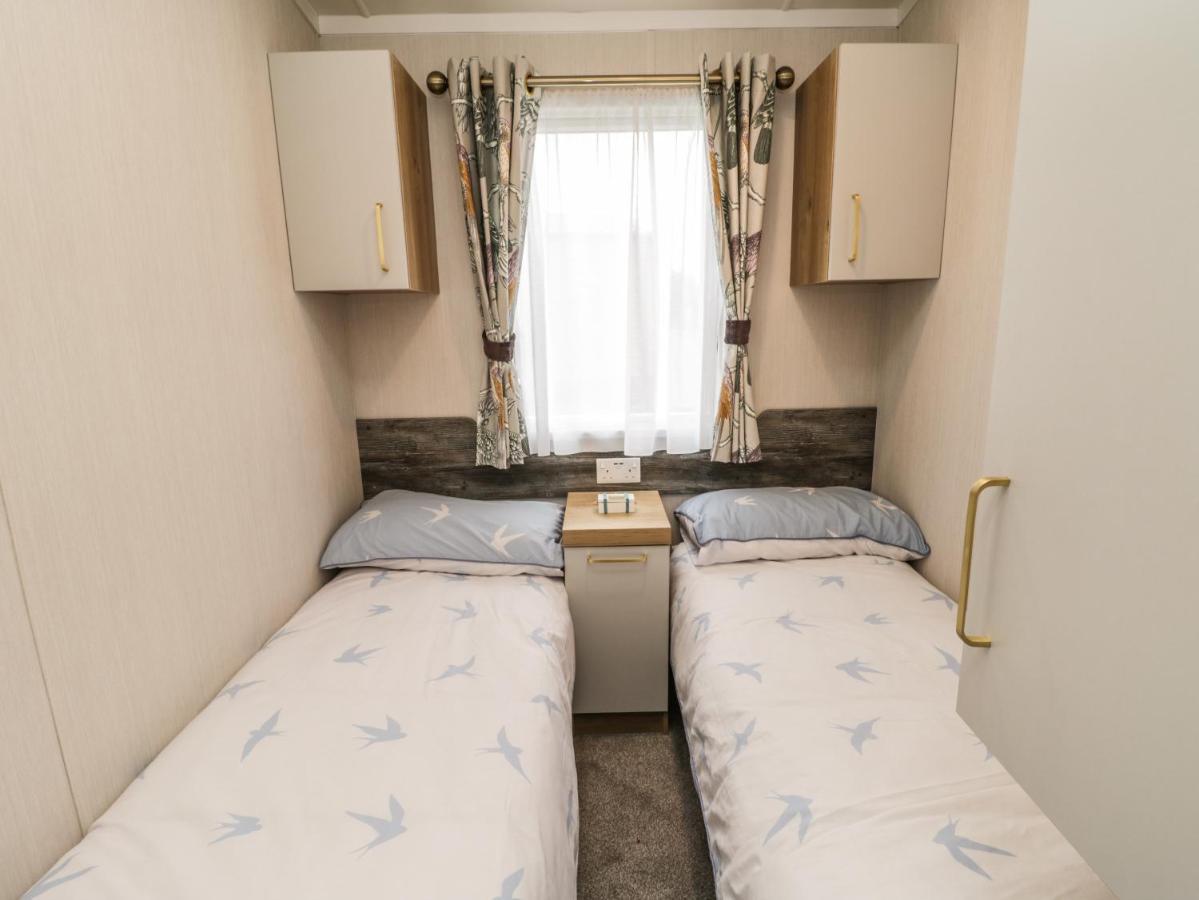 Lawlor'S Retreat Villa Скарбъро Екстериор снимка