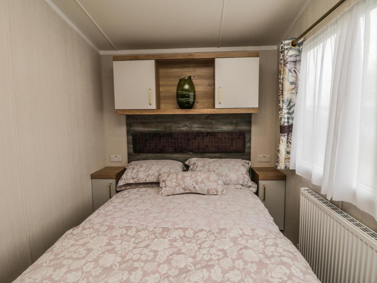 Lawlor'S Retreat Villa Скарбъро Екстериор снимка